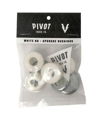 PIVOT - UPGRADE BUSHINGS SKATE
