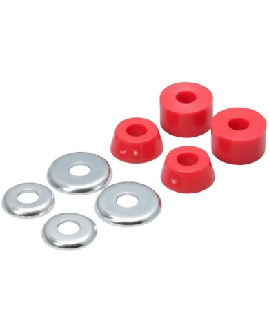 PIVOT - UPGRADE BUSHINGS SKATE