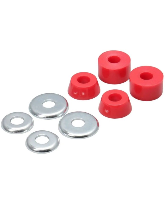 PIVOT - UPGRADE BUSHINGS SKATE