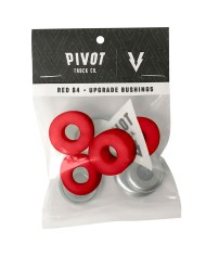 CHOKE - PIVOT CUP SKATE