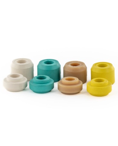 ROLL LINE - CUSHIONS VARIANT - SATURNO