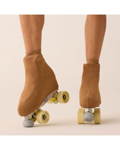 PRIMAVERA INTERNATIONAL - SKATE COVER