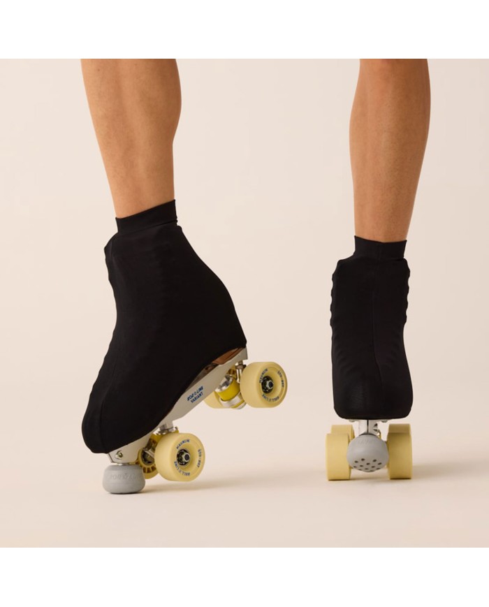 PRIMAVERA INTERNATIONAL - SKATE COVER