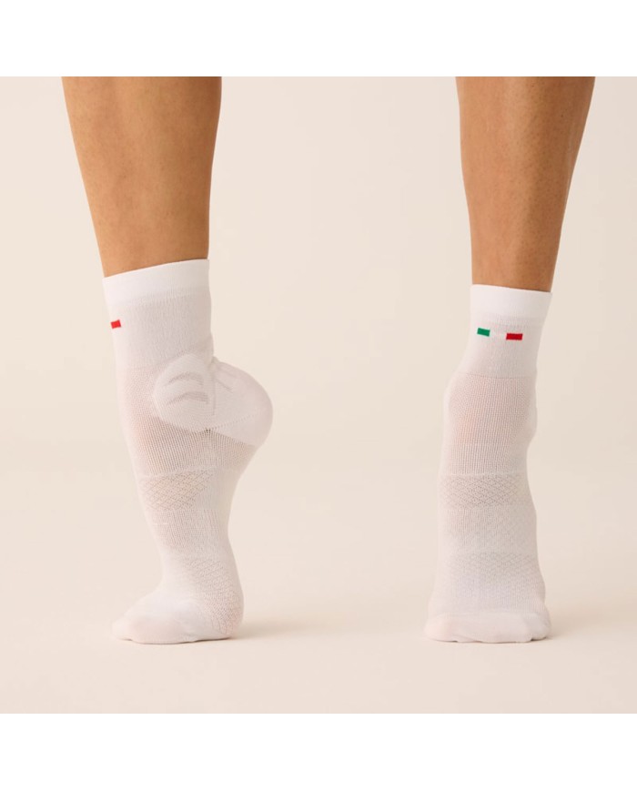 PRIMAVERA INTERNATIONAL - SOCKS