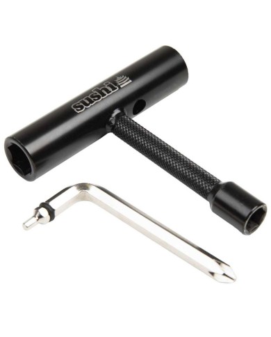 SUSHI - SKATE METAL TOOL