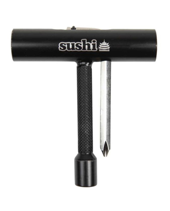 SUSHI - SKATE METAL TOOL