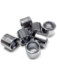 SUSHI - SKATE METAL TOOL