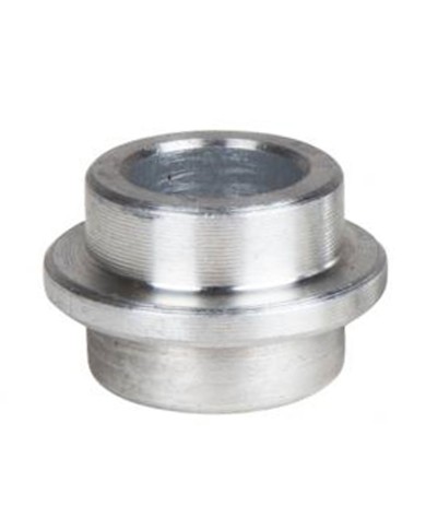 CSP - SEPARADOR ALUMINIO