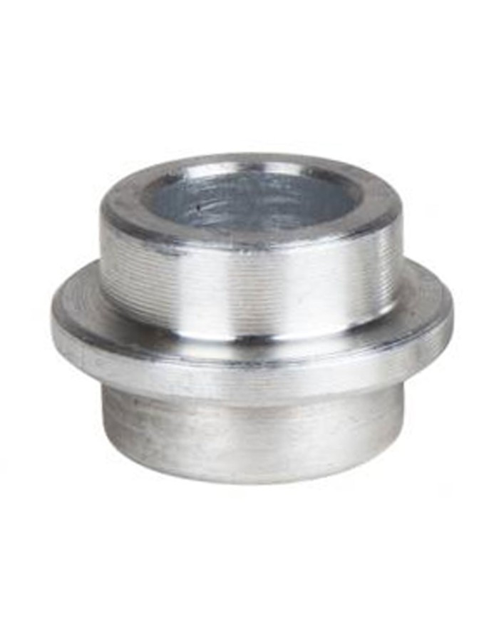 CSP - SEPARADOR ALUMINIO