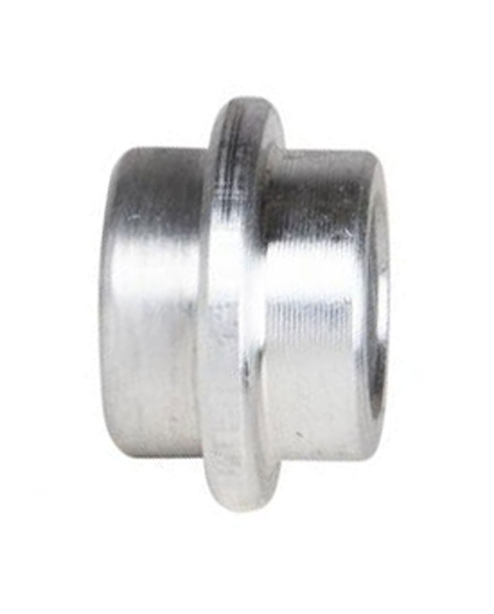 CSP - SEPARADOR ALUMINIO