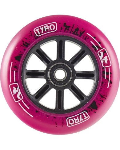LONGWAY - TYRO 88A + ABEC-9