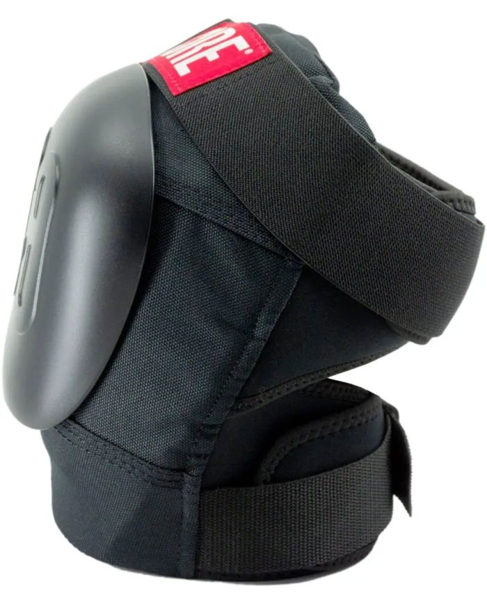 CORE - PRO PARK KNEE