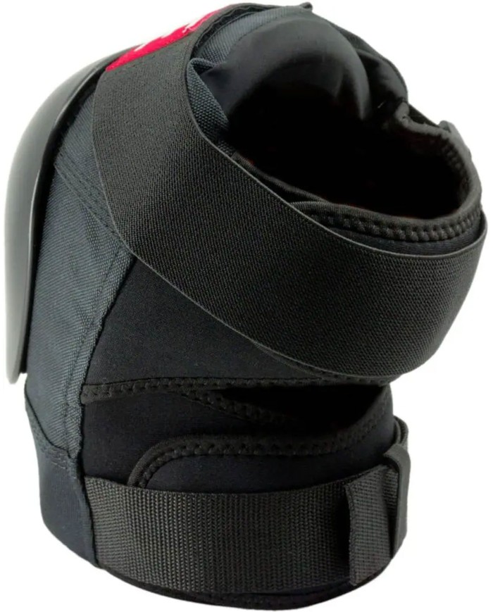CORE - PRO PARK KNEE