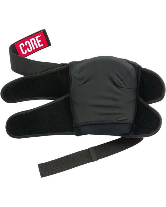 CORE - PRO PARK KNEE