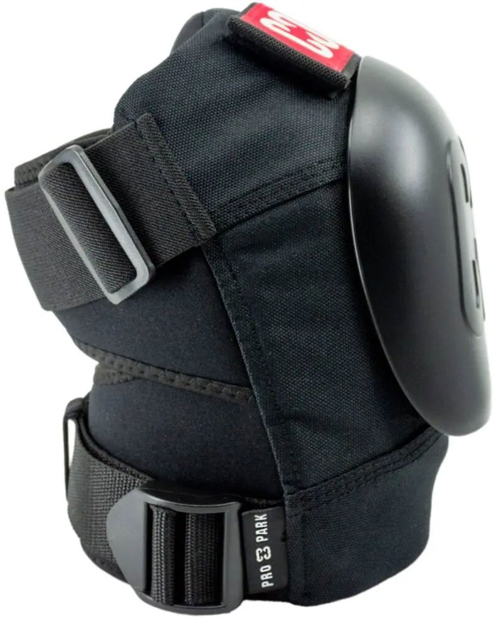 CORE - PRO PARK KNEE