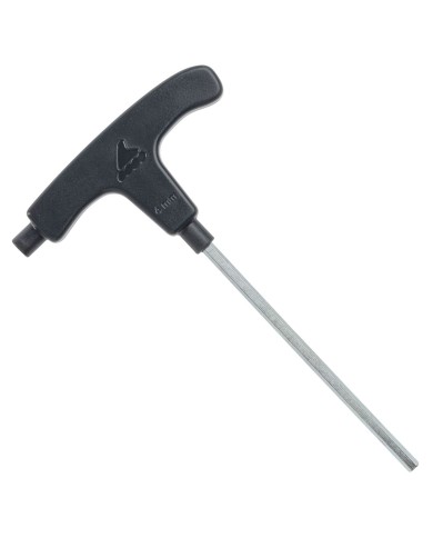 ROLLERBLADE - BLADETOOL ANTHRACITE