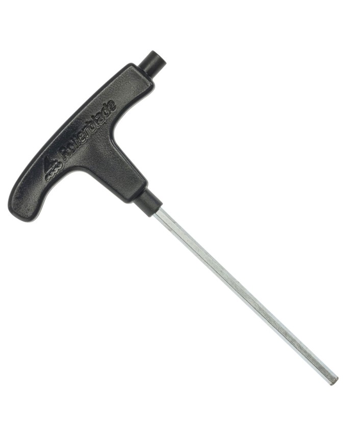 ROLLERBLADE - BLADETOOL ANTHRACITE