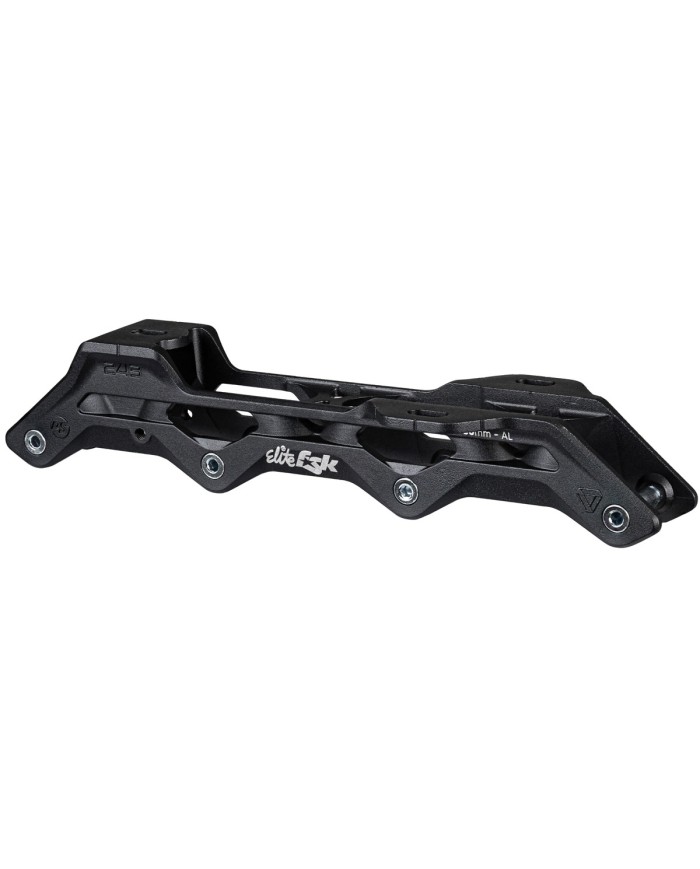 POWERSLIDE - ELITE FSK CAST AL 275/4x90 TRI