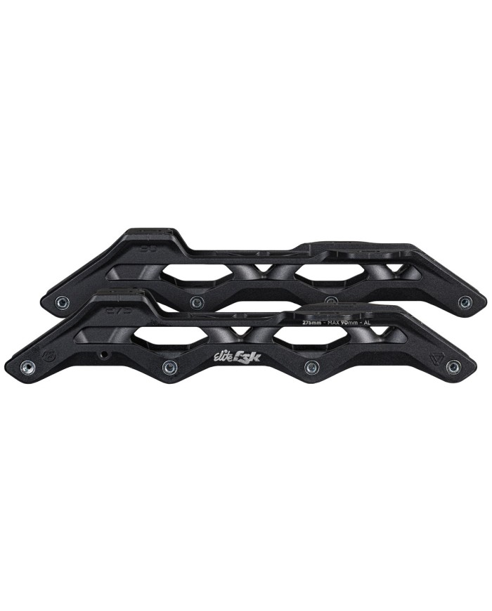 POWERSLIDE - ELITE FSK CAST AL 275/4x90 TRI