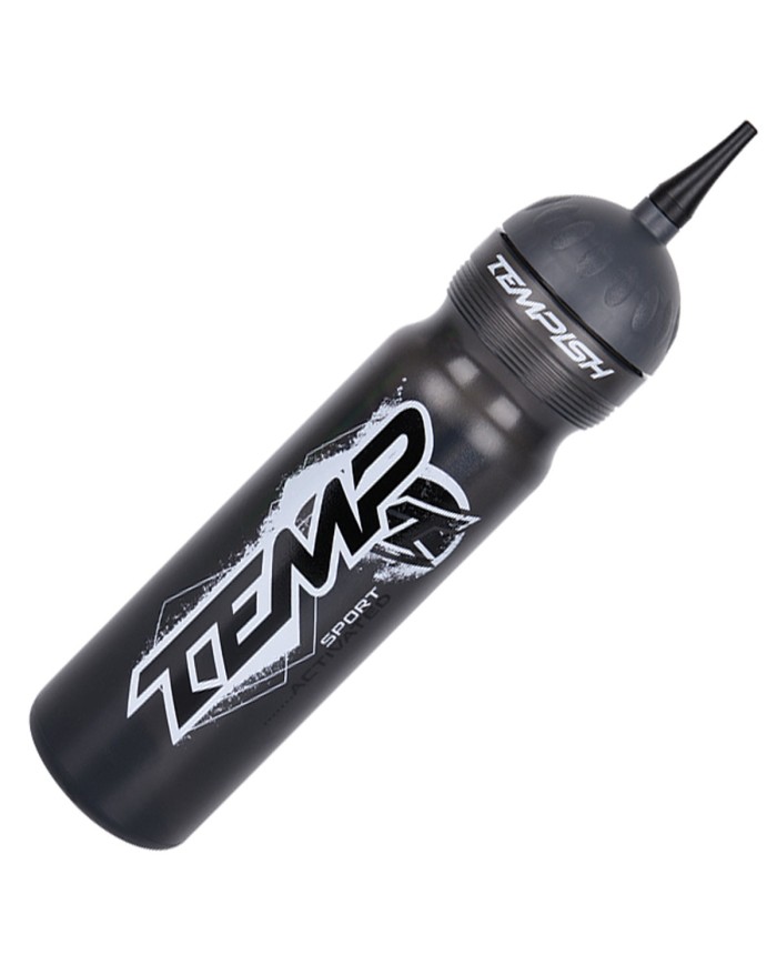 TEMPISH - BIDON DEPORTIVO 1L