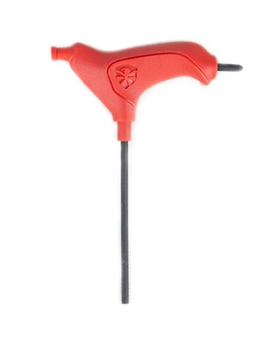 FLYING EAGLE - ALLEN PRO TOOL