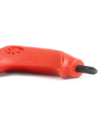 FLYING EAGLE - LLAVE ALLEN PRO