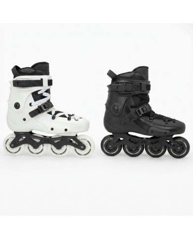 FR SKATES - FR3 80