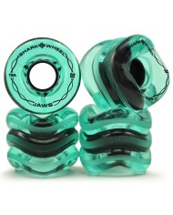ARBOR - EASYRIDER BOGART 61mm 78A
