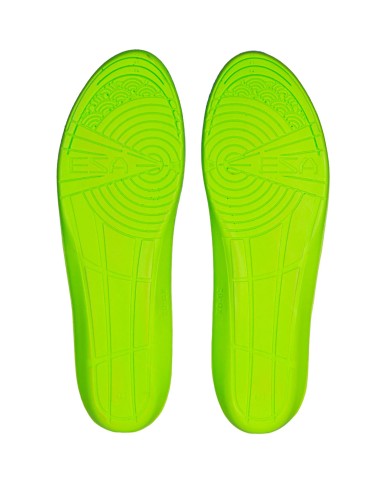 MYFIT - PLANTILLA CUSHION PRO
