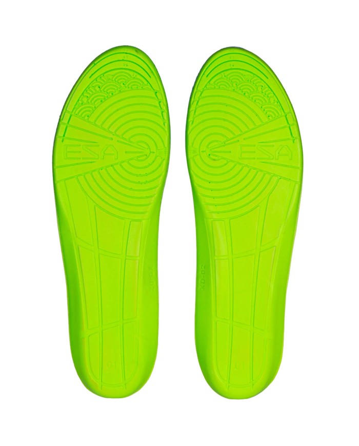 MYFIT - CUSHION PRO INNERSOLE