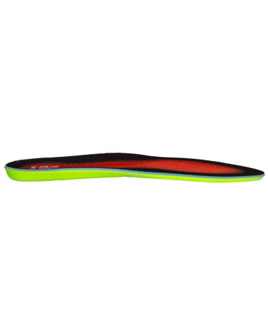 MYFIT - PLANTILLA CUSHION PRO