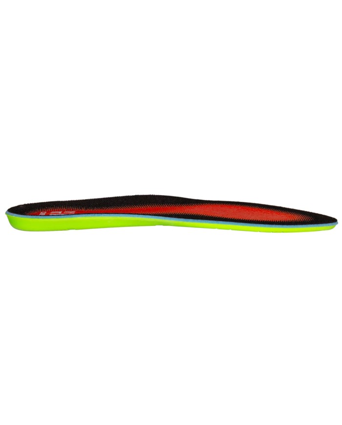 MYFIT - CUSHION PRO INNERSOLE