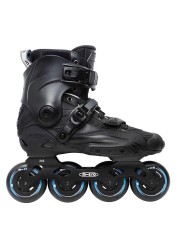 MICRO - SUPER SR BLACK - 1 MICRO - SUPER SR BLACK - 1