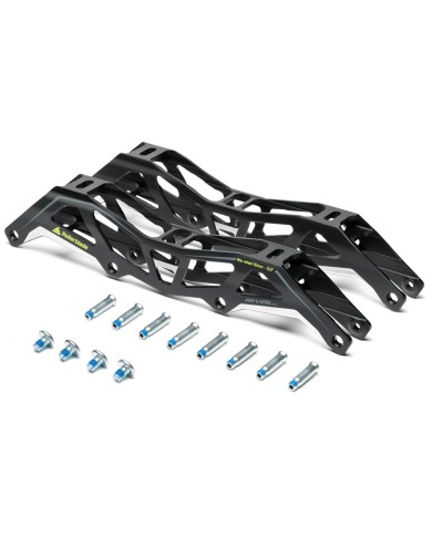 Rollerblade Rival 13.2" 4x110 vista general