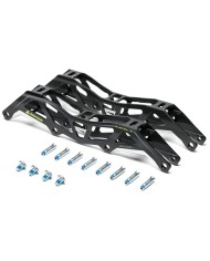 Rollerblade Rival 13.2" 4x110 vista general