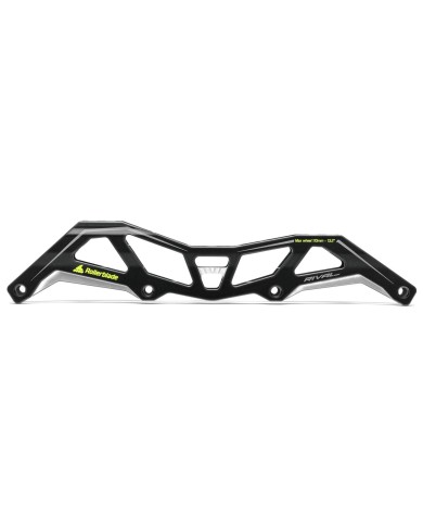 Rollerblade Rival 13.2" 4x110 vista lateral