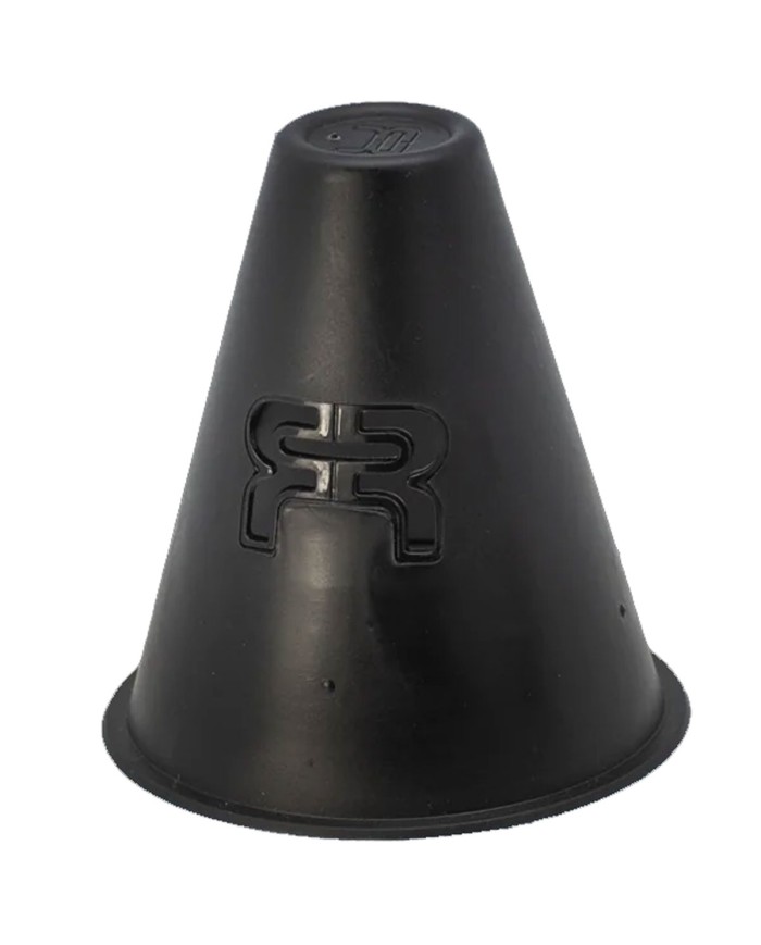FR SKATES - CONOS SLALOM PACK x20