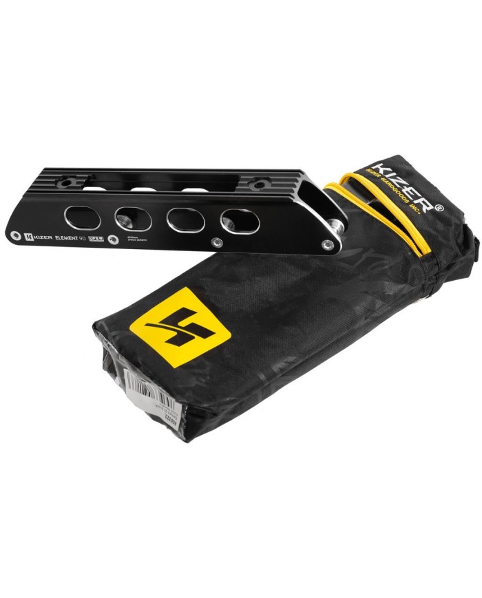 KIZER - ELEMENT 90 - 5