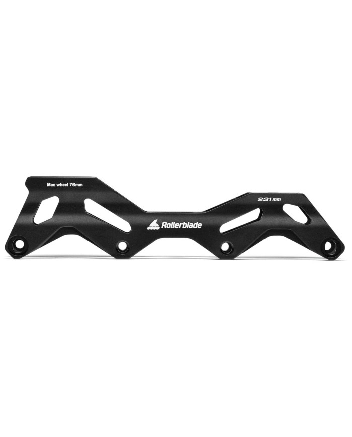 ROLLERBLADE - FRAMES 231 ROCKERING