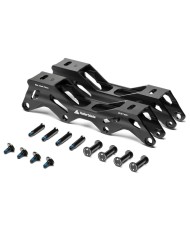ROLLERBLADE - FRAMES 235 3x110 ROCKERING