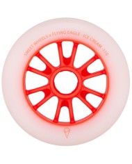 LONGWAY - TYRO 88A + ABEC-9