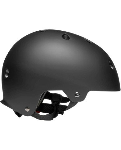 ROLLERBLADE - CASCO RB JR