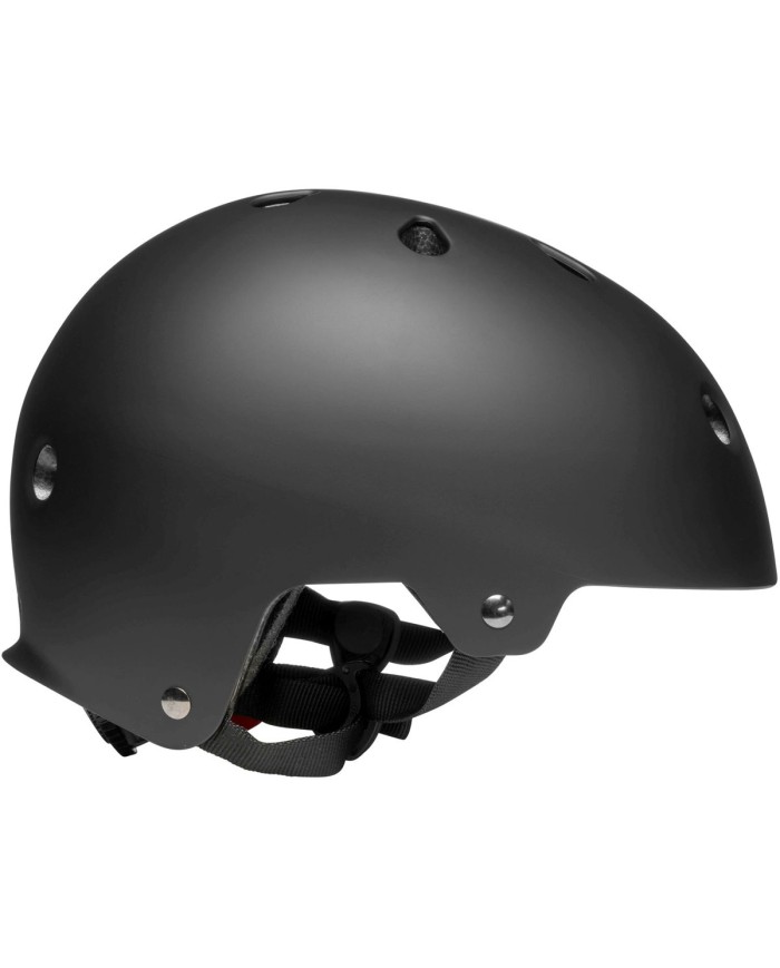 ROLLERBLADE - CASCO RB JR