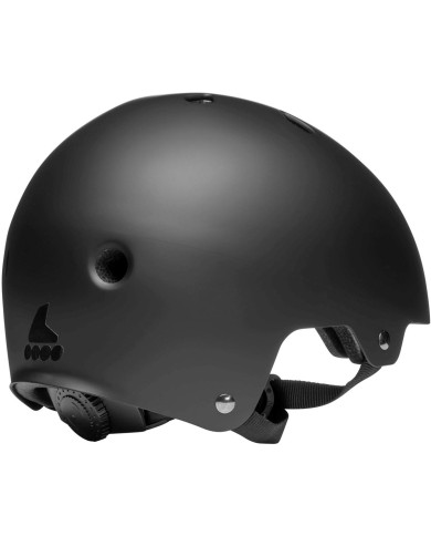 ROLLERBLADE - CASCO RB JR