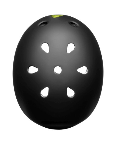 ROLLERBLADE - RB JR HELMET