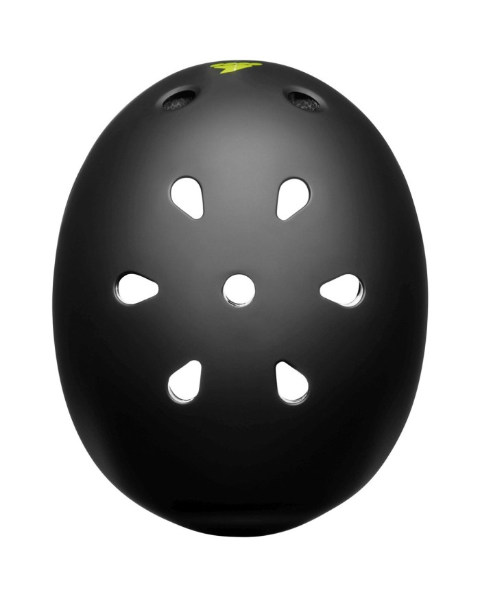 ROLLERBLADE - CASCO RB JR