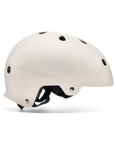 ROLLERBLADE - DOWNTOWN HELMET