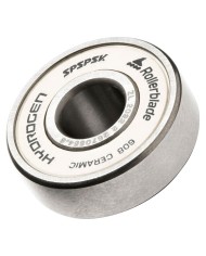 ROLLERBLADE - HYDROGEN SK-9 SPSPSK