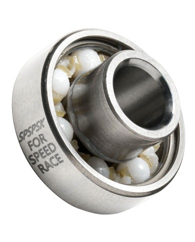 ROLLERBLADE - HYDROGEN CERAMIC SPSPSK