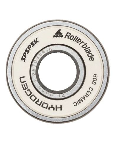 ROLLERBLADE - HYDROGEN CERAMIC SPSPSK